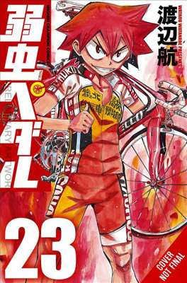 23