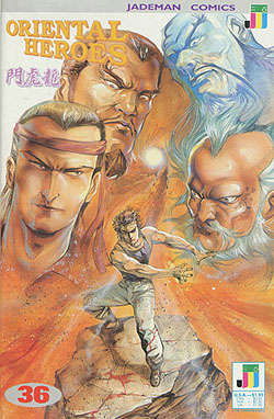 36