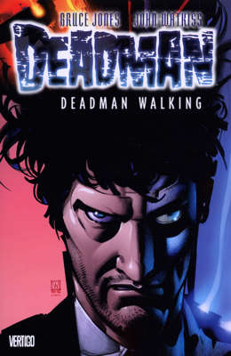 Bk 1