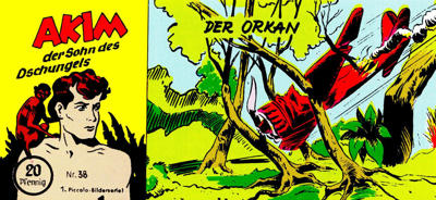 38