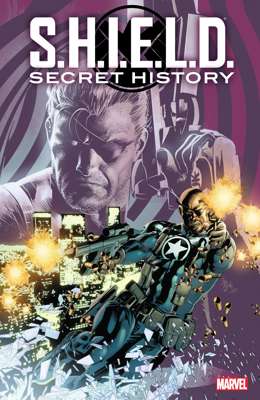 Bk 1