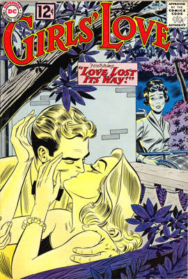 91