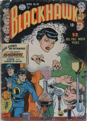 39