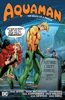 Bk 1/HC