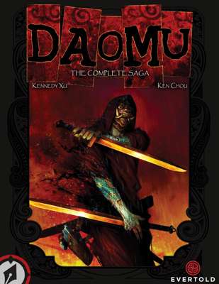 Bk 1
