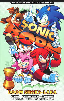 Bk 2