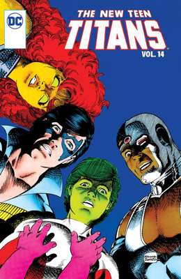 Bk 14