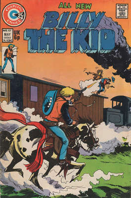 107