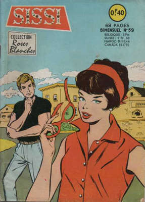 59