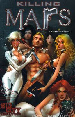 Bk 1