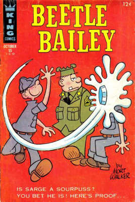 55