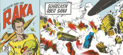 32