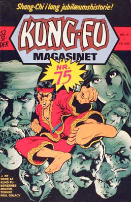 75