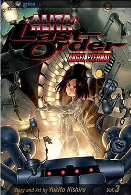 Bk 3