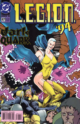 67