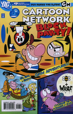 17