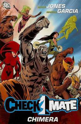 Bk 4