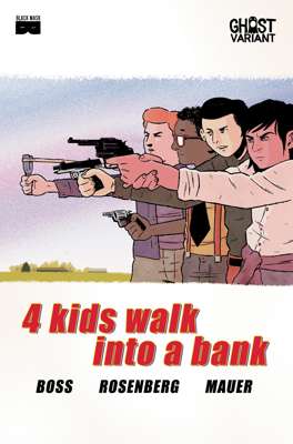 1/B