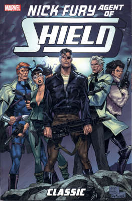 Bk 1