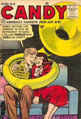 56