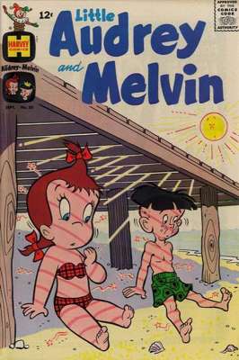 35