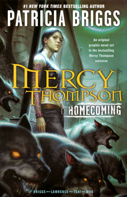 Bk 1/HC-5