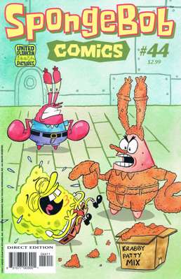 44