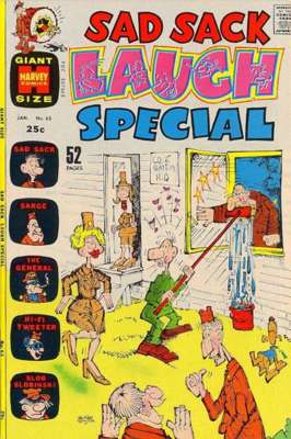 63