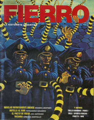 70