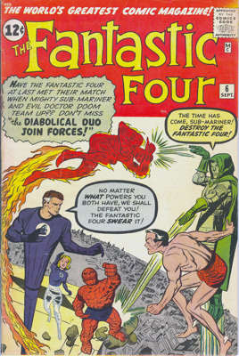 6