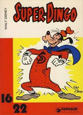 85