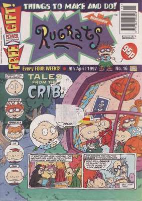16