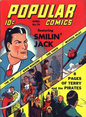 74