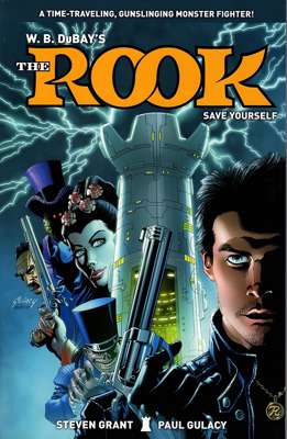 Bk 1