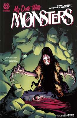 Bk 1