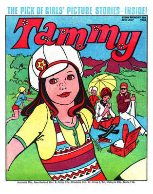 77