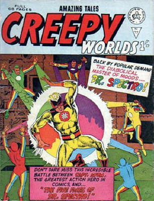 77