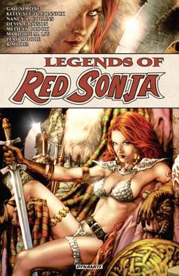Bk 1
