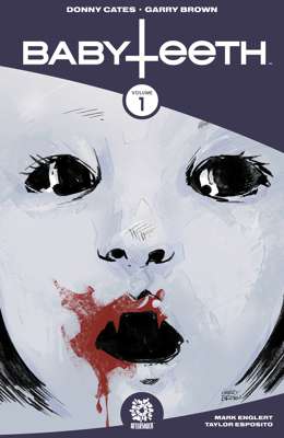 Bk 1