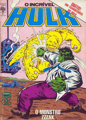 37