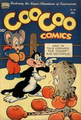 48