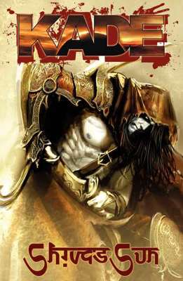 Bk 1