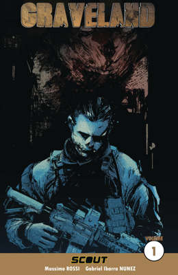 Bk 1