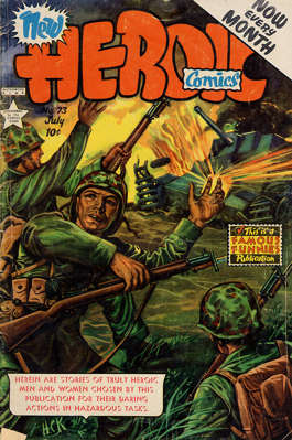 73