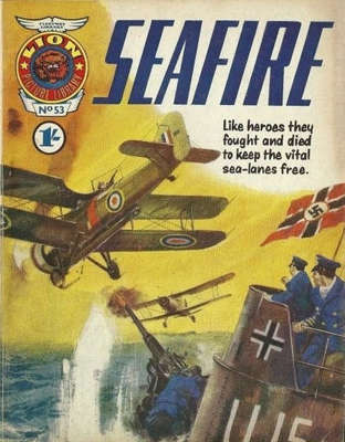 53