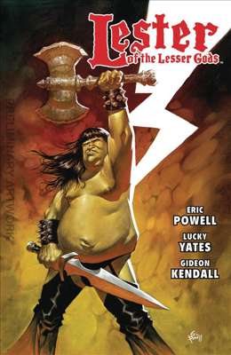 Bk 1/HC