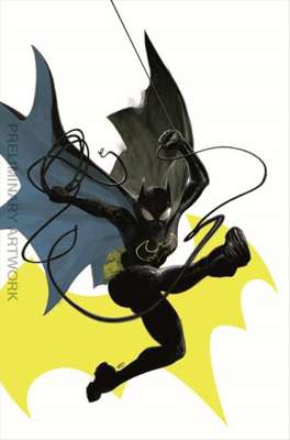 Bk 1
