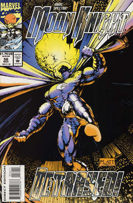 56