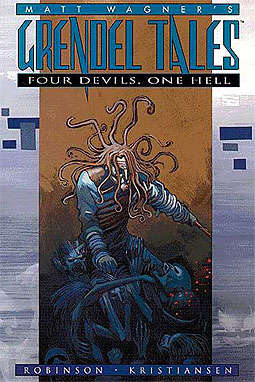 Bk 1