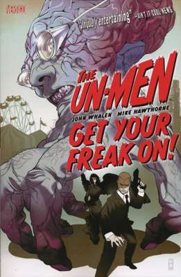 Bk 1
